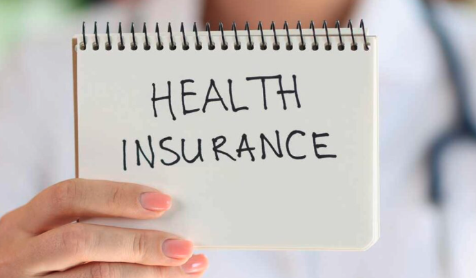 Health Insurance Toolkit